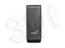 PQI FLASHDRIVE 4GB USB 2.0 U262 GRAY/BLACK