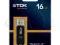 TDK FLASH TRANS-IT MINI USB 16GB
