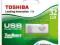 TOSHIBA PenDrive HAYABUSA 32GB TransMemory USB