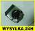 NOWY WENTYLATOR LI1818 PA1510 PI1505 Pa2510 LI1820