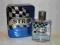 STR8  RACING  EDT Woda toaletowa  100 ML  PROMOCJA