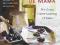 La Cocina de Mama: The Great Home Cooking Of Spain