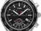 Timex T2N592 Men's Timex SL Series Chrono Dual-Pa