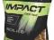 Impact Boilies Tandem 18mm/5kg Wątroba&Scopex