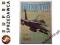 Lotnictwo Aviation International nr 3 - II/1995
