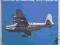 Lotnictwo Aviation International - 19/1994