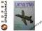 Lotnictwo Aviation International nr 10 - VI/1992