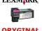 Lexmark C540A1MG magenta C540 C543 X543 X544 X546