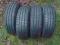 GOODYEAR CARGO G26 195/65R16C 195/65/16C 4szt 2007