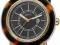 ESPRIT ES104042004, DAMSKI | DHL GRATIS