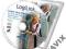 Płyta czyszcząca do napędów CD/DVD LogiLink RP0004