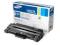 TONER SAMSUNG ORYGINAŁ ML-1910 SCX-4600 MLT-D1052L