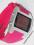 Zegarek Fossil DQ1190 nowy unisex