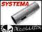 ..: CYLINDER TYP 2 SYSTEMA LODZ :..