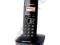 TELEFON PANASONIC KX-TG 1611PDH