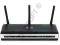 D-LINK DIR-635 Wireless N Router with 4 Port 10/10