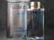 LOMANI LOMAX POUR HOMME EDT 100 ML