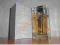 CHRISTIAN DIOR HOMME EDT 100ML