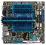 ASUS AT5IONT-I Intel NM10 (CPU/PCX/VGA/DZW /GLAN/S