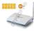 OVISLINK AirLive [ Air3G ] Bezprzewodowy Router 3G