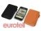 ORYGINALNE Etui Samsung i9001 Galaxy S Plus