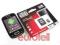 NAJSZYBSZA Karta 8GB Samsung S5570 Galaxy Mini
