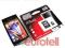 NAJSZYBSZA Karta 8GB SonyEricsson Xperia Arc S Arc