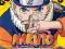 GRA XBOX 360 NARUTO RISE OF A NINJA CLASSIC