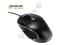 MYSZ REVOLTEC WIRED MINI MOUSE W104