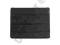 Joy Factory SmartSuit2, Case+Cover for iPad 2 BLAC