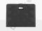 Joy Factory FOLIO 360 II - etui na iPad 2