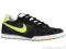 BUTY NIKE FIELD TRAINER TEXTI - 45