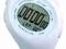 Nike Triax Ballistic WR0026-101, NOWY 2L GW w PL