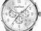 Jacques Lemans LONDON 1-1619B, NOWY 2L GW w PL