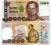 ### TAJLANDIA - P115 - ND(2005) - 1000 BAHT