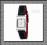 Tommy Hilfiger Zegarek Damski 1700161 Nowy z USA