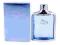 Jaguar Men (Niebieski) 100Ml Woda Toaletowa Meska