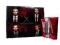 Westlife Komplet ( Komplet Zawiera:Woda Perfumowa