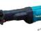 MAKITA JR3050T PIŁA SZABLASTA LISI OGON 1010W FV