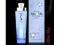 New Brand Blue Sky Woda Toaletowa Damska 100Ml