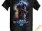 Koszulka Starcraft 2 Jim Raynor Blizzard M J!NX!!