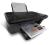 Drukarka HP Deskjet 2050