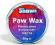 SHAWS PAW WAX Wosk do łap 50 g