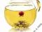 Promocja! Herbata KWITNĄCA winogrono + GRATIS