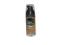 MAYBELLINE POUR LIQUID MINERAL 30ml 060 CARAMEL