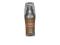 LOREAL TRUE MATCH Super blendable 30ml 9  COCOA