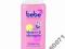 BEBE NAWILZAJACY SHOWER&SHAMPON 200 Z NIEMIEC