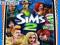 gra SONY PSP The Sims 2 HIT! nowa Szczecin