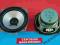 Niskotonowy Nr29 JVC 12cm 120mm 35/70W 4ohm Vat