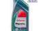 OLEJ CASTROL MAGNATEC 5W/40 1L HURTOWNIA MOKAR